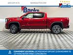 New 2026 GMC Sierra 1500 AT4 Crew Cab for sale #G60737 - photo 6
