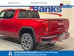 New 2026 GMC Sierra 1500 AT4 Crew Cab for sale #G60737 - photo 7