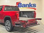 New 2026 GMC Sierra 1500 AT4 Crew Cab for sale #G60737 - photo 2