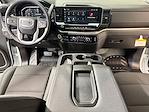 New 2026 GMC Sierra 2500 SLE Double Cab for sale #G60741 - photo 12