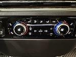New 2026 GMC Sierra 2500 SLE Double Cab for sale #G60741 - photo 14