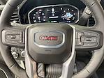 New 2026 GMC Sierra 2500 SLE Double Cab for sale #G60741 - photo 15