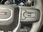 New 2026 GMC Sierra 2500 SLE Double Cab for sale #G60741 - photo 17