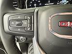 New 2026 GMC Sierra 2500 SLE Double Cab for sale #G60741 - photo 18
