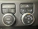 New 2026 GMC Sierra 2500 SLE Double Cab for sale #G60741 - photo 19