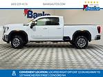 New 2026 GMC Sierra 2500 SLE Double Cab for sale #G60741 - photo 6