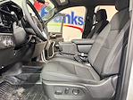 New 2026 GMC Sierra 2500 SLE Double Cab for sale #G60741 - photo 9