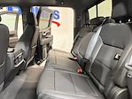 New 2026 GMC Sierra 1500 SLT Crew Cab for sale #G60747 - photo 12