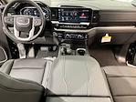 New 2026 GMC Sierra 1500 SLT Crew Cab for sale #G60747 - photo 13