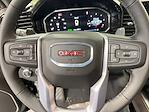 New 2026 GMC Sierra 1500 SLT Crew Cab for sale #G60747 - photo 17