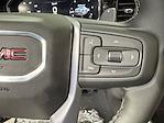 New 2026 GMC Sierra 1500 SLT Crew Cab for sale #G60747 - photo 18