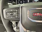 New 2026 GMC Sierra 1500 SLT Crew Cab for sale #G60747 - photo 19