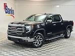 New 2026 GMC Sierra 1500 SLT Crew Cab for sale #G60747 - photo 3