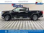 New 2026 GMC Sierra 1500 SLT Crew Cab for sale #G60747 - photo 6