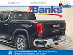 New 2026 GMC Sierra 1500 SLT Crew Cab for sale #G60747 - photo 2