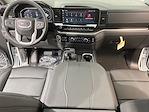 New 2026 GMC Sierra 1500 SLT Crew Cab for sale #G60750 - photo 14