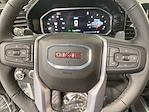 New 2026 GMC Sierra 1500 SLT Crew Cab for sale #G60750 - photo 18
