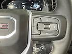 New 2026 GMC Sierra 1500 SLT Crew Cab for sale #G60750 - photo 19