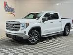 New 2026 GMC Sierra 1500 SLT Crew Cab for sale #G60750 - photo 3
