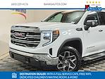 New 2026 GMC Sierra 1500 SLT Crew Cab for sale #G60750 - photo 4