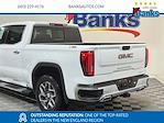 New 2026 GMC Sierra 1500 SLT Crew Cab for sale #G60750 - photo 7