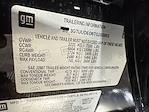 New 2026 GMC Sierra 1500 SLT Crew Cab for sale #G60751 - photo 10