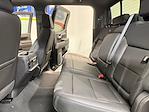 New 2026 GMC Sierra 1500 SLT Crew Cab for sale #G60751 - photo 14