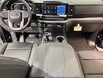 New 2026 GMC Sierra 1500 SLT Crew Cab for sale #G60751 - photo 15