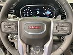 New 2026 GMC Sierra 1500 SLT Crew Cab for sale #G60751 - photo 19