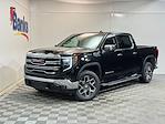 New 2026 GMC Sierra 1500 SLT Crew Cab for sale #G60751 - photo 3