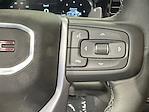 New 2026 GMC Sierra 1500 SLT Crew Cab for sale #G60751 - photo 20