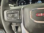New 2026 GMC Sierra 1500 SLT Crew Cab for sale #G60751 - photo 22