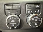 New 2026 GMC Sierra 1500 SLT Crew Cab for sale #G60751 - photo 23