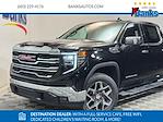 New 2026 GMC Sierra 1500 SLT Crew Cab for sale #G60751 - photo 4