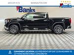 New 2026 GMC Sierra 1500 SLT Crew Cab for sale #G60751 - photo 6