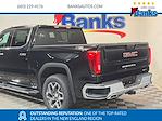New 2026 GMC Sierra 1500 SLT Crew Cab for sale #G60751 - photo 2