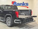 New 2026 GMC Sierra 1500 SLT Crew Cab for sale #G60751 - photo 8