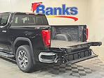 New 2026 GMC Sierra 1500 SLT Crew Cab for sale #G60751 - photo 9