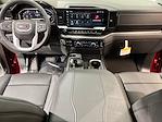 New 2026 GMC Sierra 1500 SLT Crew Cab for sale #G60752 - photo 13