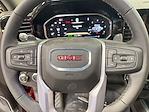 New 2026 GMC Sierra 1500 SLT Crew Cab for sale #G60752 - photo 17