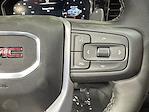 New 2026 GMC Sierra 1500 SLT Crew Cab for sale #G60752 - photo 18