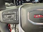 New 2026 GMC Sierra 1500 SLT Crew Cab for sale #G60752 - photo 19