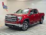 New 2026 GMC Sierra 1500 SLT Crew Cab for sale #G60752 - photo 3