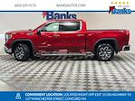 New 2026 GMC Sierra 1500 SLT Crew Cab for sale #G60752 - photo 6