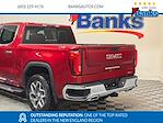 New 2026 GMC Sierra 1500 SLT Crew Cab for sale #G60752 - photo 2