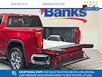 New 2026 GMC Sierra 1500 SLT Crew Cab for sale #G60752 - photo 7