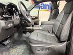 New 2026 GMC Sierra 1500 SLT Crew Cab for sale #G60752 - photo 9