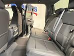 New 2026 GMC Sierra 1500 SLT Crew Cab for sale #G60753 - photo 10