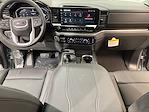 New 2026 GMC Sierra 1500 SLT Crew Cab for sale #G60753 - photo 12
