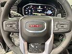 New 2026 GMC Sierra 1500 SLT Crew Cab for sale #G60753 - photo 15